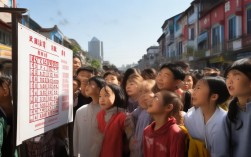漳州2024年各高中中考录取分数线是多少？