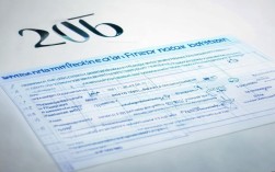 16年临床执业医师报名条件具体有哪些要求？