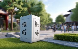 2025上海大学各专业录取分数线最新多少？