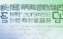 宁德市中考录取人数是多少?今年和去年对比有变化吗?