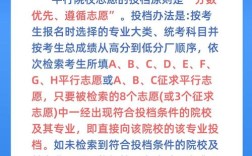 江苏村官考试报名条件有哪些具体要求？