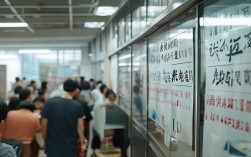 安徽执业药师考试报名条件有哪些具体要求？