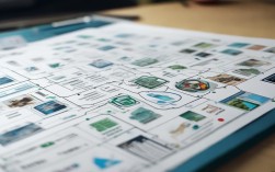 知识点思维导图怎么做?高效梳理记忆的秘诀是什么?