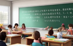 二年级读写新思维