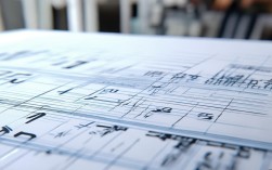 2025项城中专录取分数线最新多少？