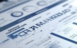 郑州一类高中录取率是多少？2023年最新数据是多少？