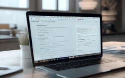 2025年二级人力资源师报名条件有哪些新变化？