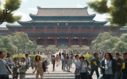 西安英语研究生哪家强？择校关键看啥？