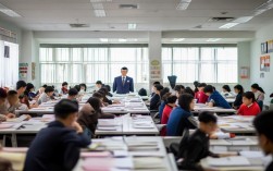 2025考研机构怎么选？避坑指南+最新口碑排名！