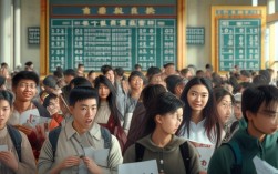 江阴今年高中录取多少人？