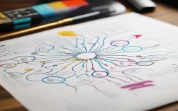 2025最新角的思维导图画法？附步骤+技巧！