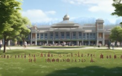 昆明文理去年录取线具体是多少？各专业分数有差异吗？