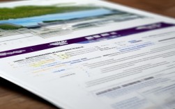 吉安市高中报名条件有哪些具体要求？