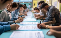 莱芜执业药师报名条件2024有哪些具体要求？