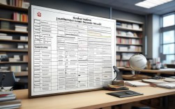 2025年县直初中录取分数线最新公布是多少？