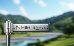 岳阳云梦中学2023年录取分数线是多少？