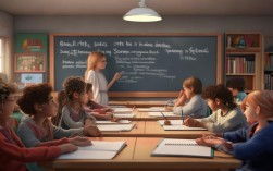 如何培养语文学科思维？