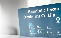 康复治疗士报名条件有哪些？