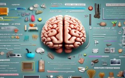 如何通过科学方法有效提升大脑思维训练效果？