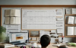 南大考研培训哪个班好？怎么选才靠谱？