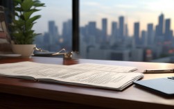 管理者如何用经营思维破解当下团队管理难题？