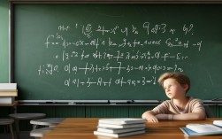 数学思维能力究竟是什么？