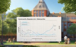 大学录取率多少比较稳进？多少比例算稳进？