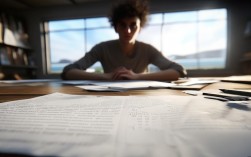 AI能否突破人类思维意识的终极边界？