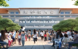 广州高中一般多少分录取