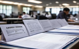 甘肃会计报名条件有哪些具体要求？