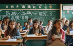 2025潜能思维训练真能快速提升能力吗？