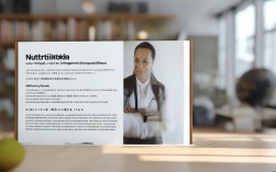 金华营养师报名条件有哪些?2025年最新要求是什么?