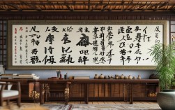 2025中茶所招生单位怎么选？最新单位对比指南来了！