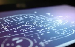 层次思维究竟是什么？