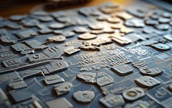 英语句子结构思维导图，怎么用才能快速掌握语法？