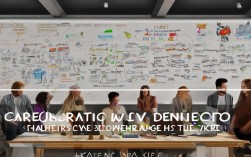 创新思维案例，2025年哪些能引爆行业变革？