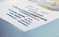 吉林市高级经济师报名条件有哪些？