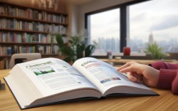 2025在职VS专硕，哪个上岸更难？竞争大解析！