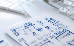 2025江苏会计从业资格考试报名条件有哪些？