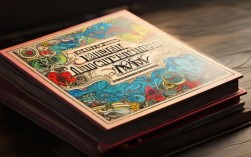 2025年思维提升书籍，哪本真能突破认知瓶颈？