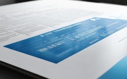 2025初级会计报名条件何时出？2025年考生速看！