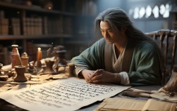 什么是悟性思维?如何培养悟性思维?