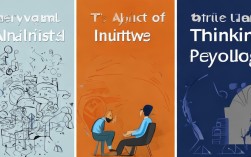 心理学三种思维是什么?哪种思维最适合提升决策力?