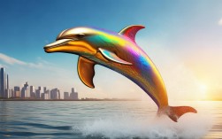 宁波金海豚金思维是什么机构？可靠吗？