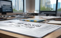 2025中级会计报名条件有哪些？2025年会有新变化吗？