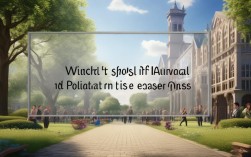 2025思政专硕好考院校推荐？这些上岸率高的学校值得冲！