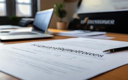 注册设备监理师报名条件是什么？需要满足哪些具体要求？