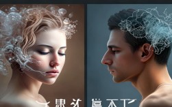 女人的心理男人的思维txt下载，男女思维差异究竟该如何解读？