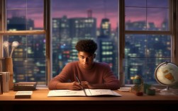 AI时代如何高效开拓思维？