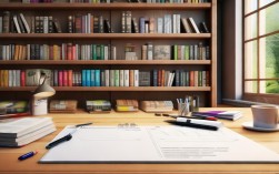 2025心理学考博选专业，哪个方向最稳、前景最好？